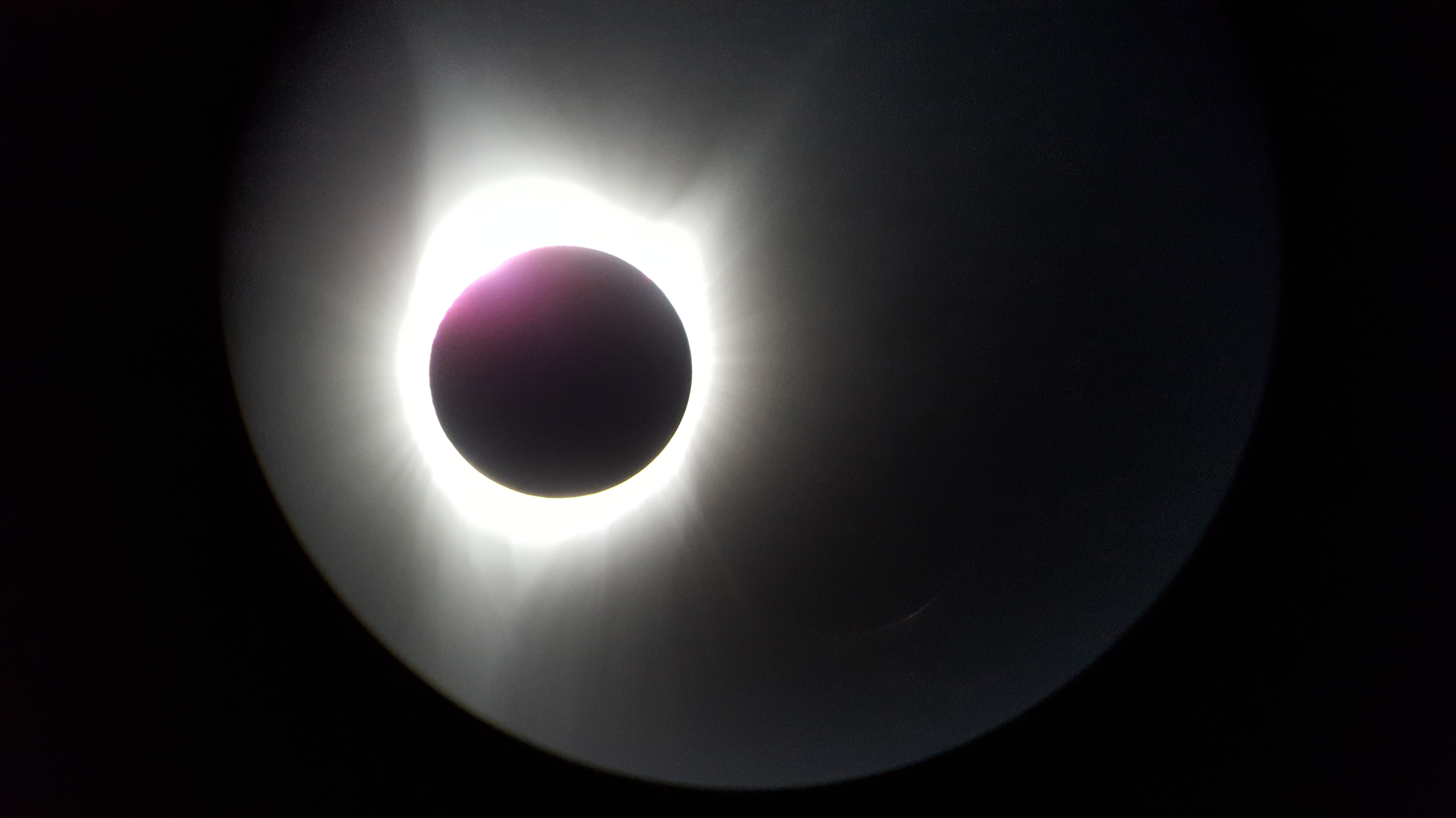 Heartland Observatory Solar